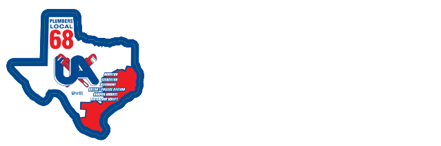 Plumbers Local Union No. 68 Group Protection Plan and Benefit Office